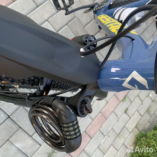 Новый 29 колеса,21рама алюминий,гидравлика кассета