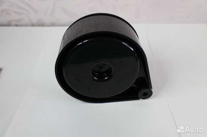 Риммер для бара