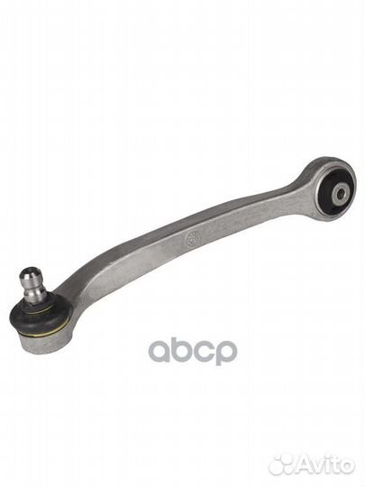 Z24505 рычаг передний верхний правый Audi A6 a