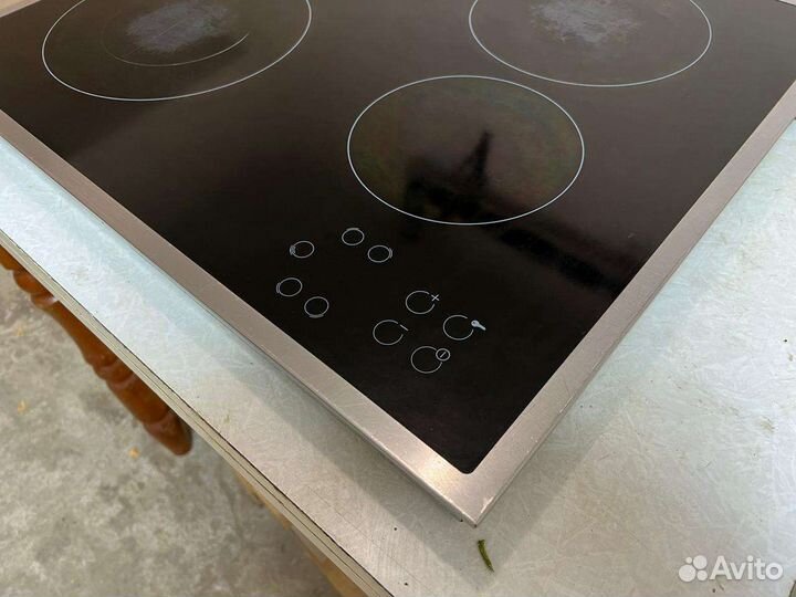 Варочная панель krona