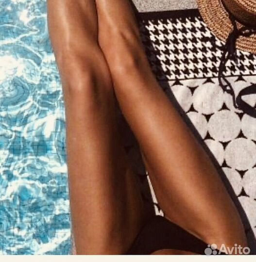 Шугаринг депиляция в юз районе