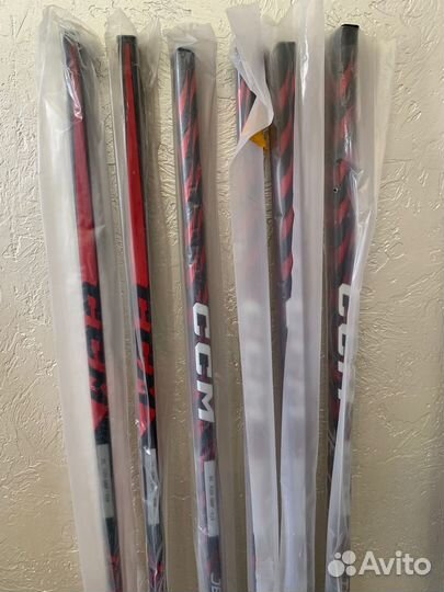 Ссm Jetspeed Ft5 pro