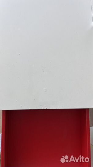 Трельяж, столик для макияжа, туалетеый столик