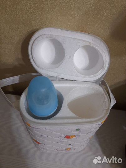 Термочехол