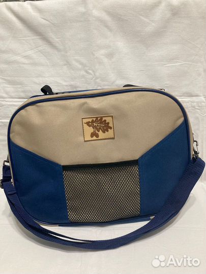 Набор посуды для пикника