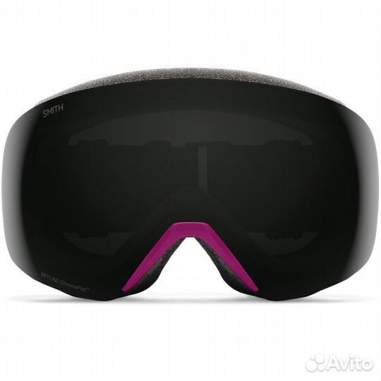 Smith Skyline Goggles (Под заказ)