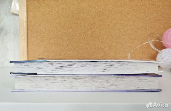 Книги Доктор Кто