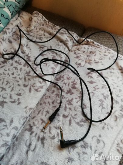 Провода разные мини-usb и др