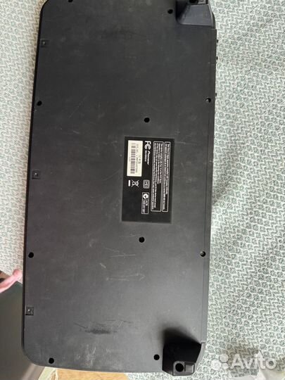 Dj контролер pioneer DDJ-ergo-K