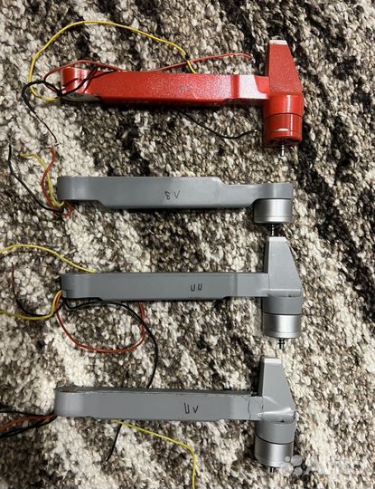 Xiaomi fimi x8 se 2020