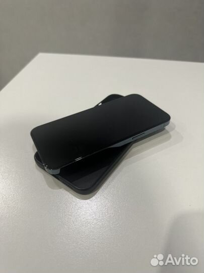 iPhone 12 Pro Max, 128 ГБ