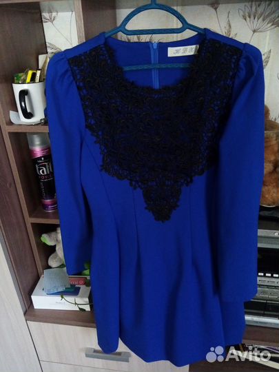 Платье,брюки, куртки, кофты