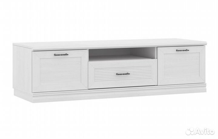 Тумба Кантри Ангстрем