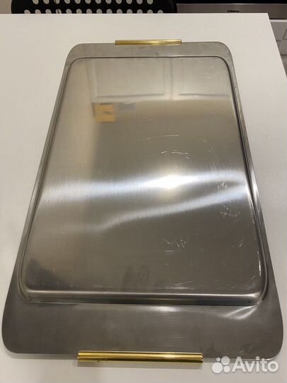 Поднос zepter оригинал