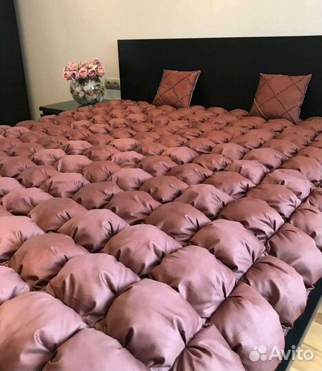 Шью для вас