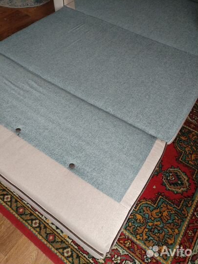 Диван раскладной