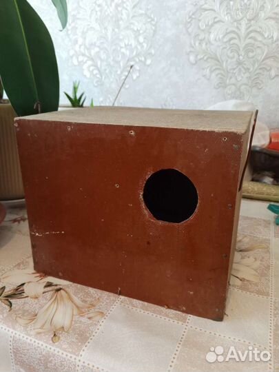 Клетка для птицразмер 92/110