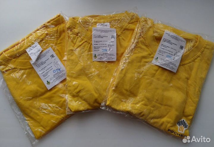 Кепки, Футболки, Перчатки, Свитера,Шапки,Роснефть