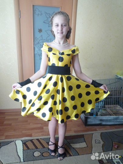 Швея на дому