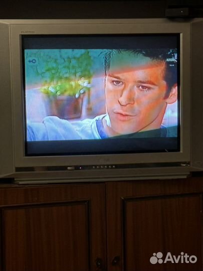 Телевизор LG 55