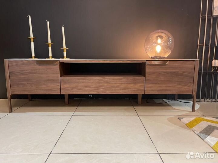 Тумба для TV