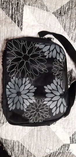 Сумка для нетбука