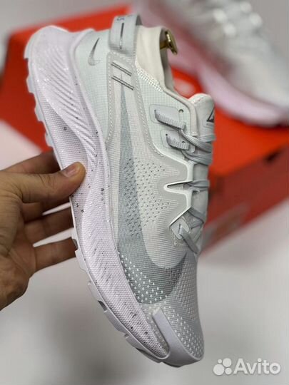 Кроссовки Nike Pegasus Trail беговые