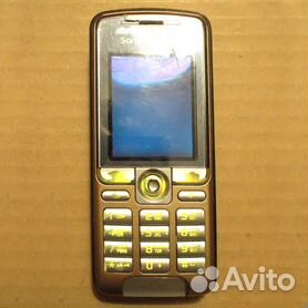 Зарядка USBх2 / 5V 2,4A черный для Sony Ericsson Walkman W8 (E16)