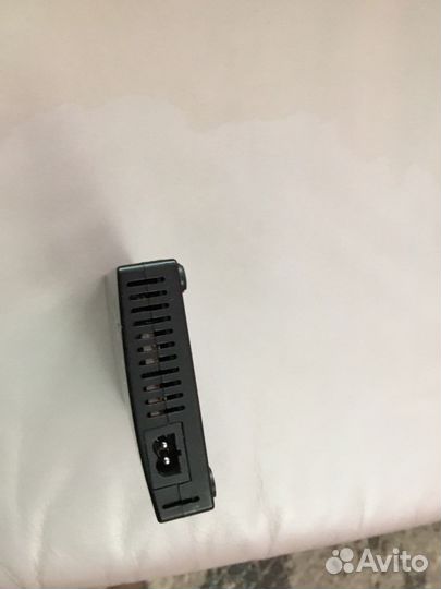 Адаптер для ноутбука Usb хаб