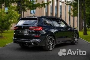 Ищу Инвестиции в работающий бизнес