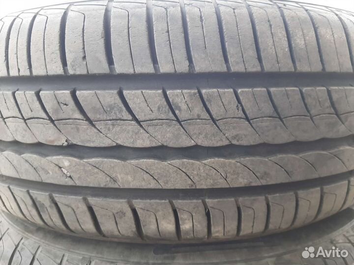 Pirelli Cinturato P1 Verde 185/55 R15 82H