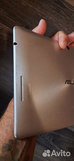 Asus transformer pad tf300t