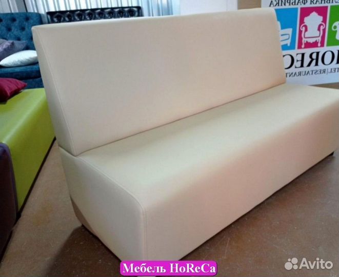 Мебель для ресторанов / Любые дизайны