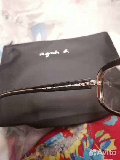 Очки брендовые для чтения + 2, 0