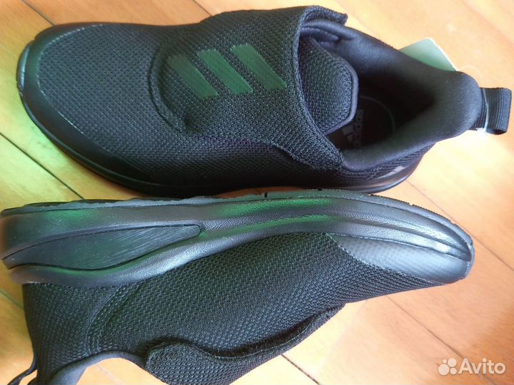 Кроссовки Adidas FortaRun 32