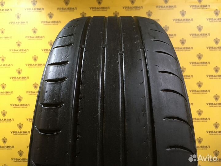 Marshal Matrac MH12 215/60 R16 95V