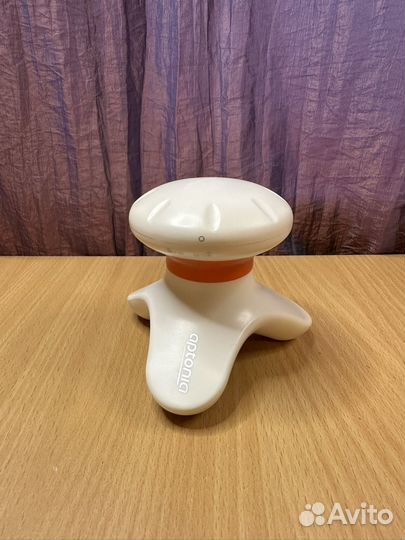 Массажер для тела