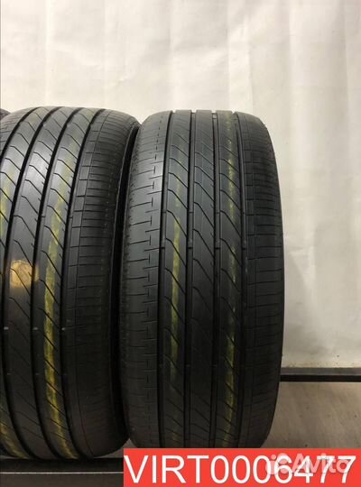 Bridgestone Turanza T005A 245/40 R19 94W