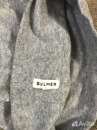 Шапка женская