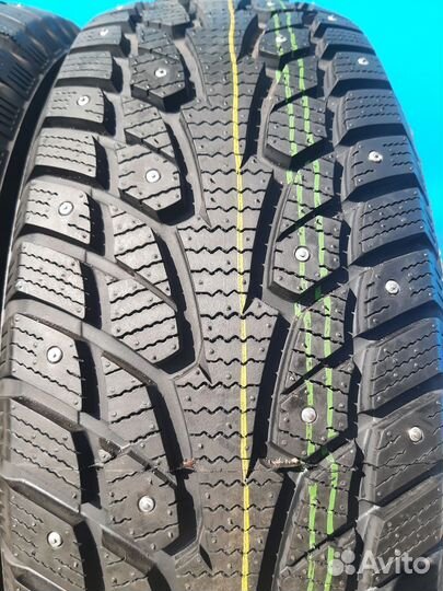 Ecovision W-686 215/60 R17 98V