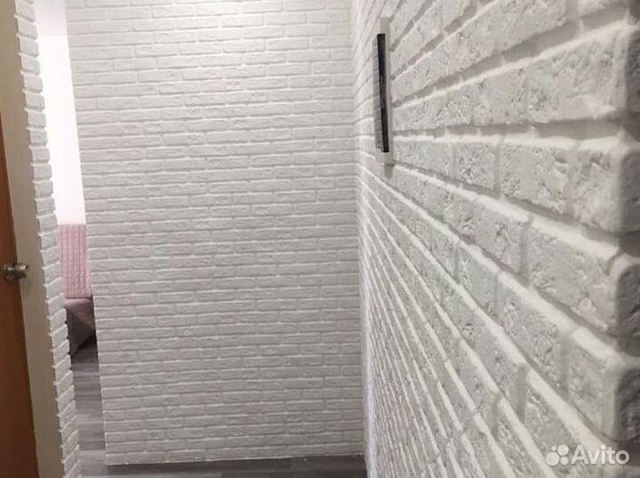 Декоративный кирпич Декоративный камень