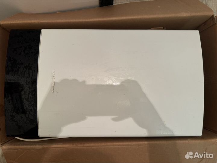 Продам котёл