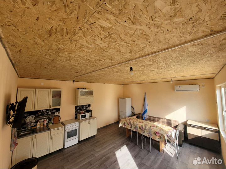 Рыбалка, охота,гостевой дом