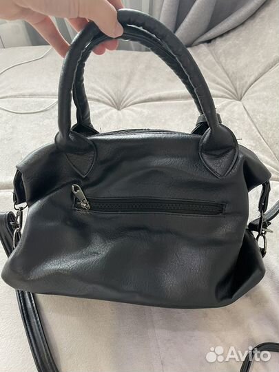 Сумка женская