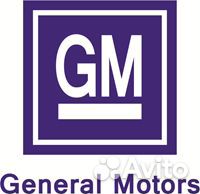 General motors Блок управления стеклоподъемниками