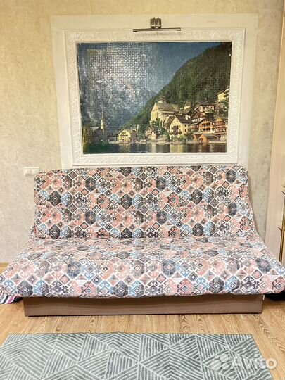 Диван кровать