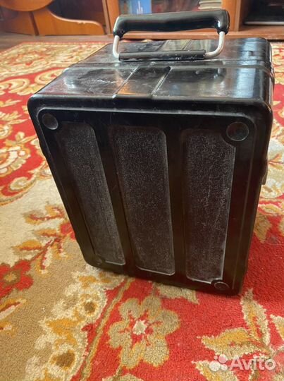 Мультиметр аво 5м1