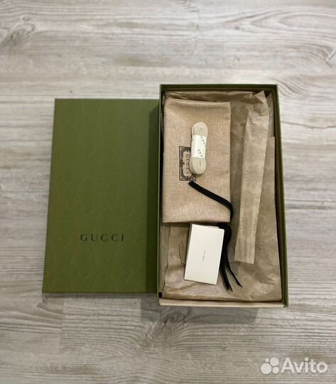 Выкуп и доставка любых брендов