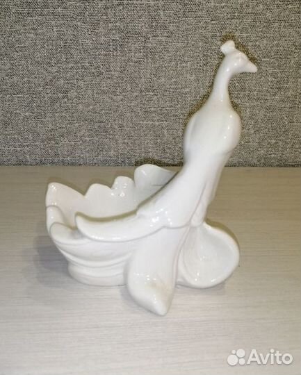 Машинка, пано, статуэтки СССР