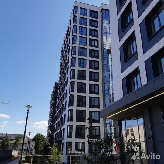 Разнорабочий с ежедневной оплатой